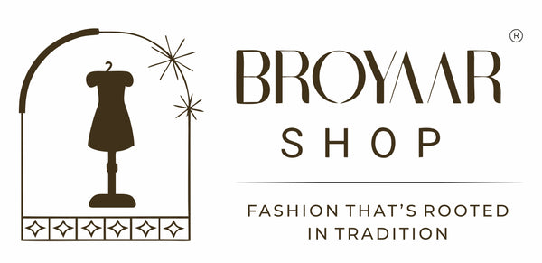 Broyaar Shop